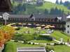 Alpenroyal Grand Hotel 